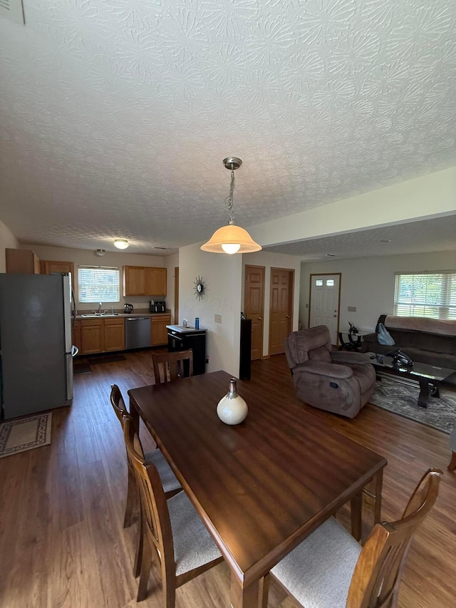 4283 Shortleaf Ln, Grove City, OH 43123 - photo 6