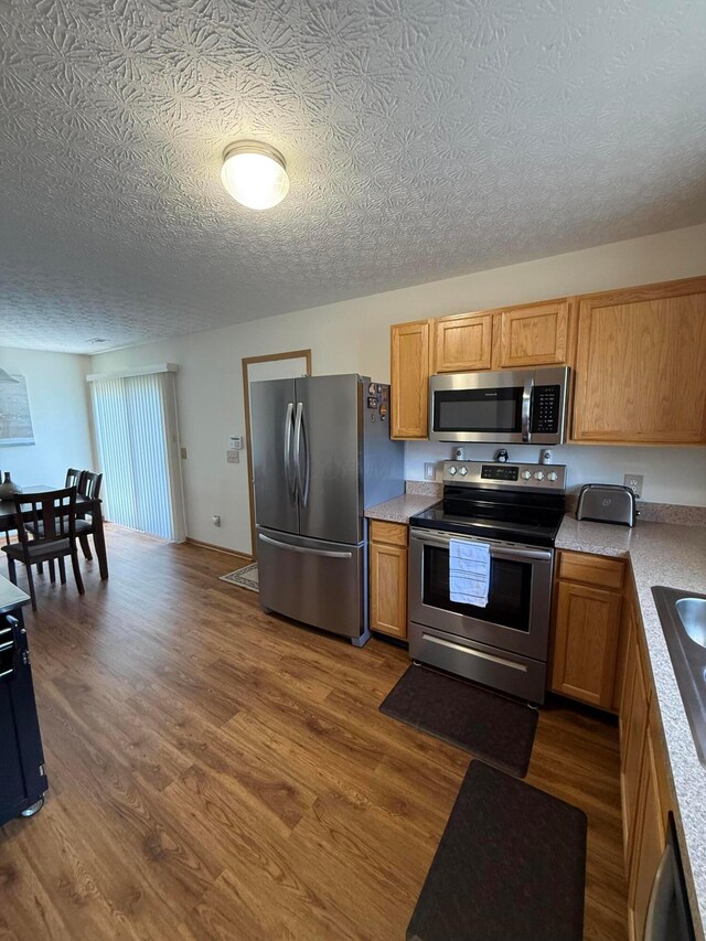 4283 Shortleaf Ln, Grove City, OH 43123 - photo 7