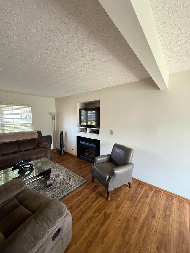 4283 Shortleaf Ln, Grove City, OH 43123 - photo 9