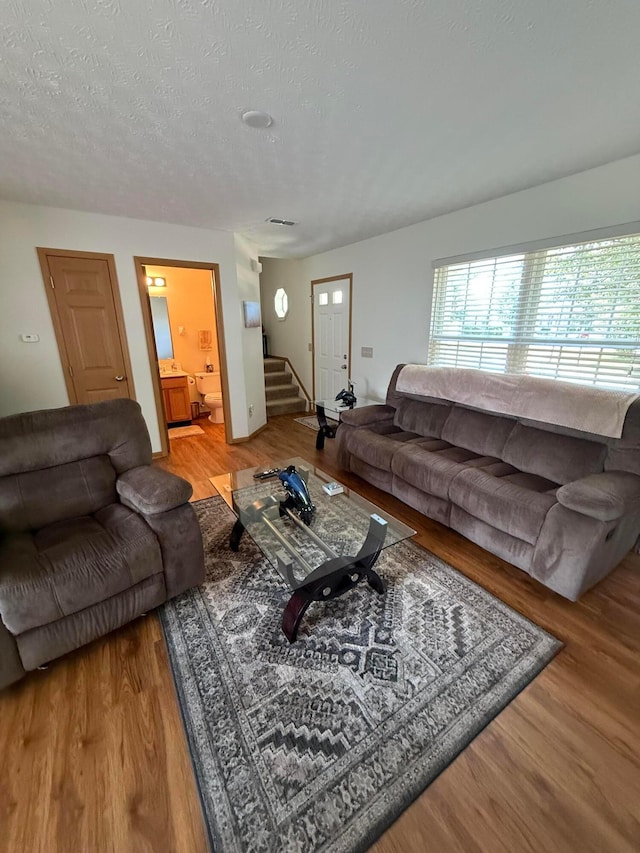 4283 Shortleaf Ln, Grove City, OH 43123 - photo 10