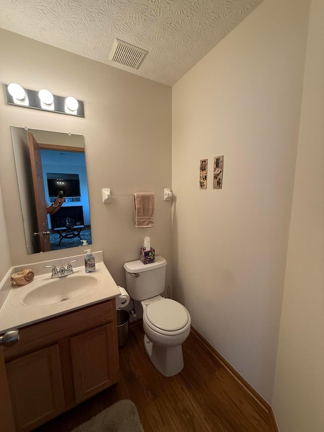 4283 Shortleaf Ln, Grove City, OH 43123 - photo 11