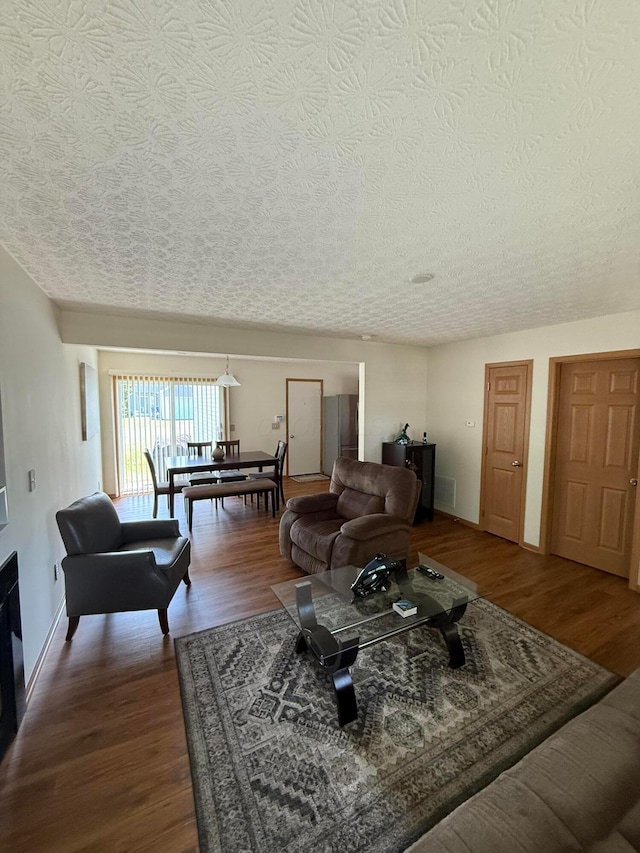 4283 Shortleaf Ln, Grove City, OH 43123 - photo 12