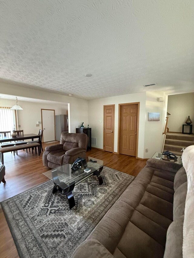 4283 Shortleaf Ln, Grove City, OH 43123 - photo 13