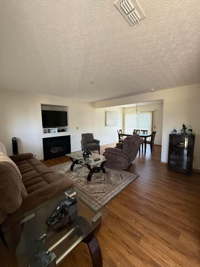 4283 Shortleaf Ln, Grove City, OH 43123 - photo 14