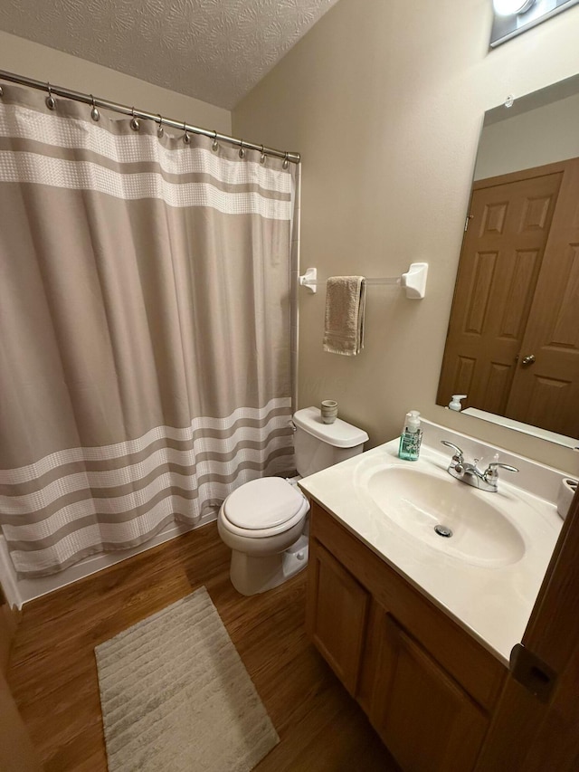 4283 Shortleaf Ln, Grove City, OH 43123 - photo 18