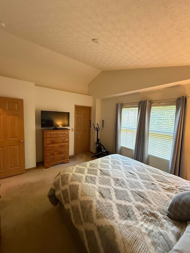 4283 Shortleaf Ln, Grove City, OH 43123 - photo 20