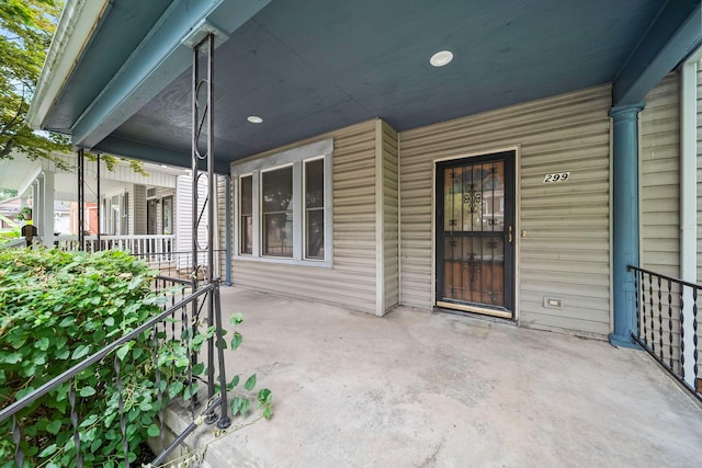 299 N High St, Chillicothe, OH 45601 - photo 2