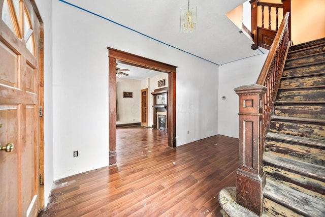 299 N High St, Chillicothe, OH 45601 - photo 4