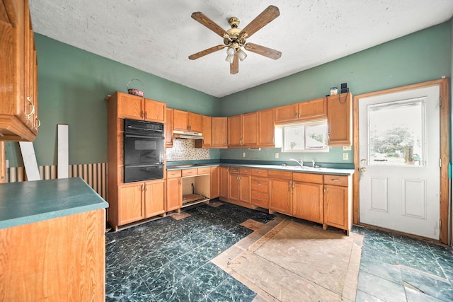 299 N High St, Chillicothe, OH 45601 - photo 5