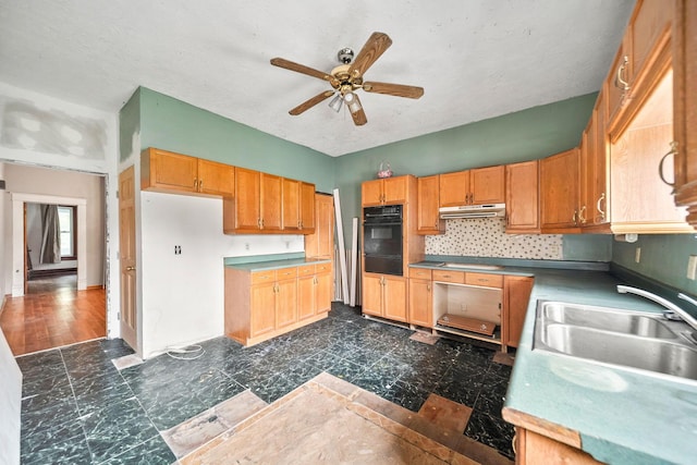 299 N High St, Chillicothe, OH 45601 - photo 6