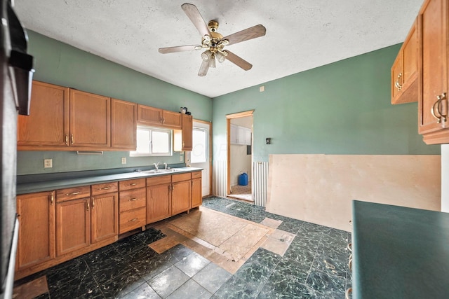 299 N High St, Chillicothe, OH 45601 - photo 7