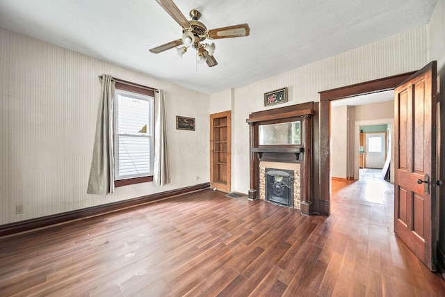299 N High St, Chillicothe, OH 45601 - photo 8