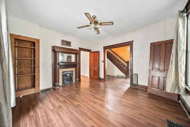 299 N High St, Chillicothe, OH 45601 - photo 9