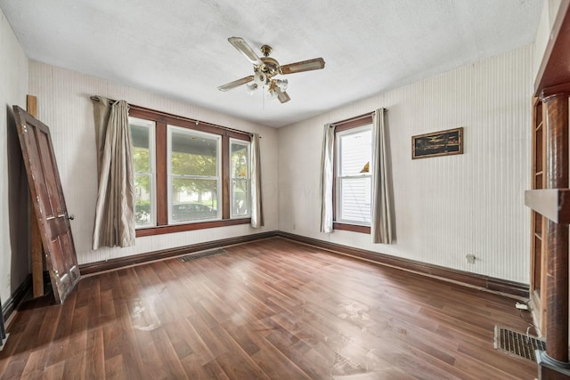299 N High St, Chillicothe, OH 45601 - photo 10