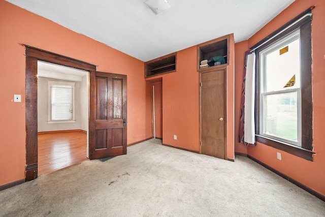 299 N High St, Chillicothe, OH 45601 - photo 14