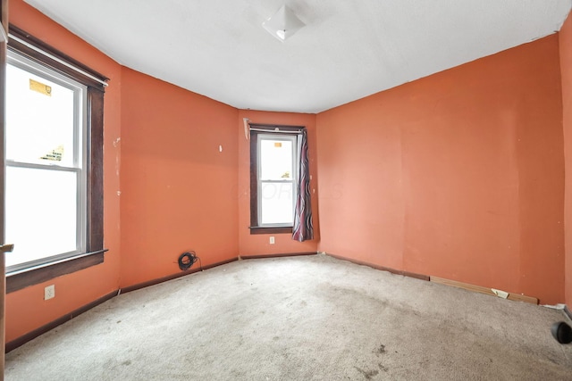 299 N High St, Chillicothe, OH 45601 - photo 15