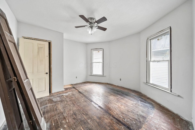 299 N High St, Chillicothe, OH 45601 - photo 21