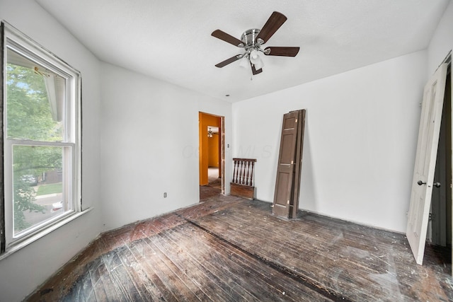 299 N High St, Chillicothe, OH 45601 - photo 22