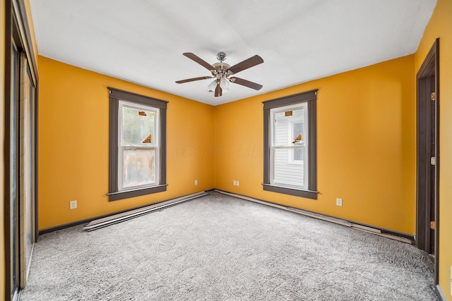 299 N High St, Chillicothe, OH 45601 - photo 25