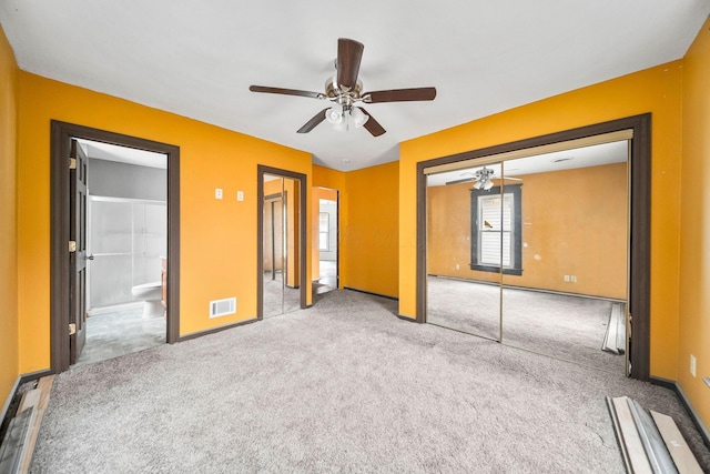 299 N High St, Chillicothe, OH 45601 - photo 26