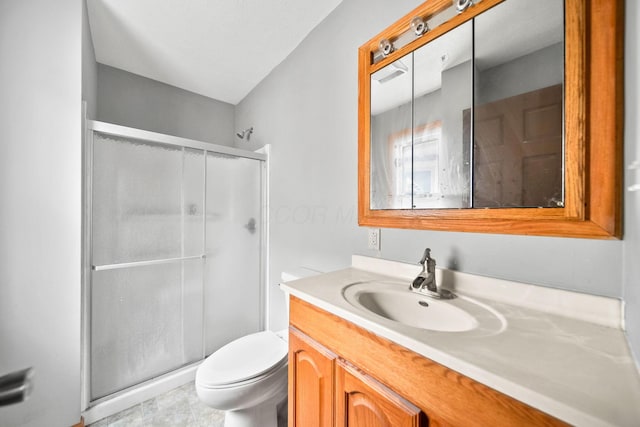 299 N High St, Chillicothe, OH 45601 - photo 27