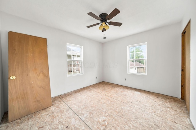 299 N High St, Chillicothe, OH 45601 - photo 28