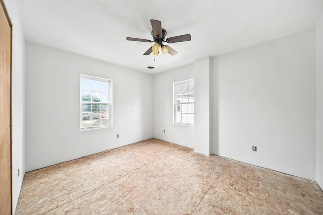 299 N High St, Chillicothe, OH 45601 - photo 29