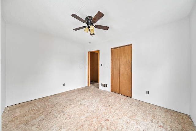299 N High St, Chillicothe, OH 45601 - photo 30