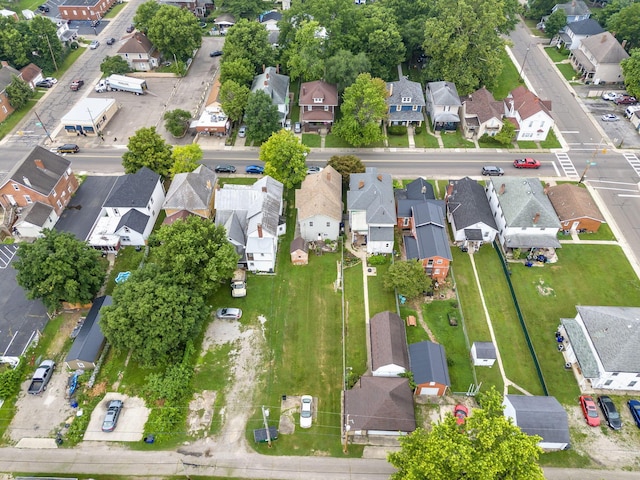 299 N High St, Chillicothe, OH 45601 - photo 36