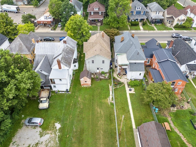 299 N High St, Chillicothe, OH 45601 - photo 34