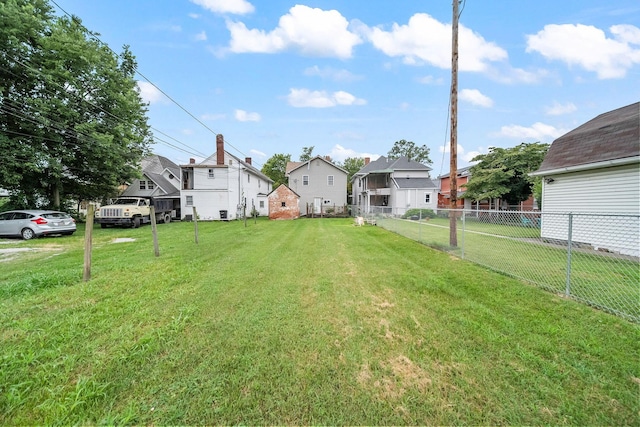 299 N High St, Chillicothe, OH 45601 - photo 32
