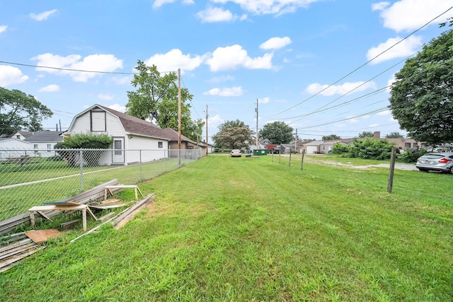 299 N High St, Chillicothe, OH 45601 - photo 33