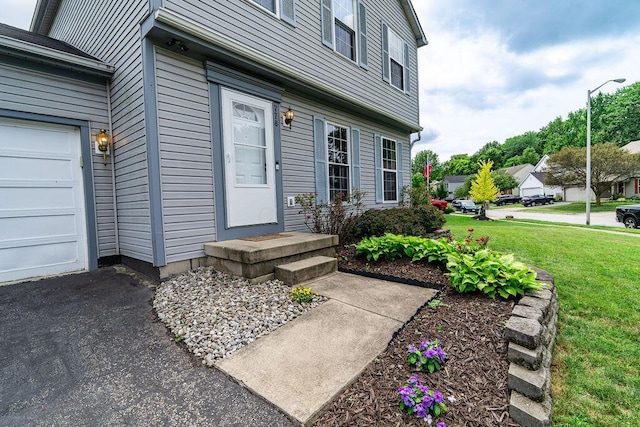 778 Rothrock Dr, Galloway, OH 43119 - photo 2