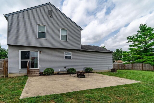 778 Rothrock Dr, Galloway, OH 43119 - photo 20