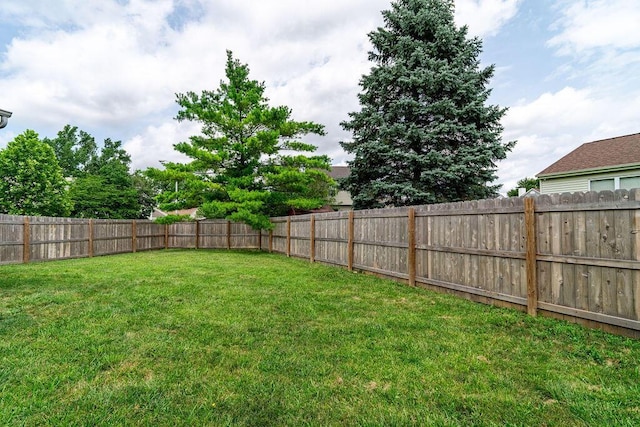 778 Rothrock Dr, Galloway, OH 43119 - photo 22