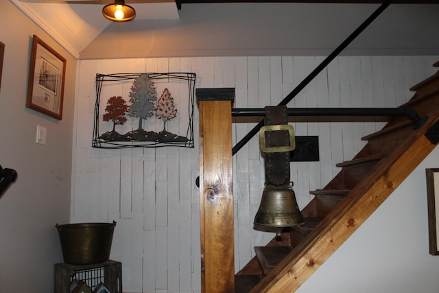 ReserveA Osage Lane, Hide A Way Hills, OH 43107 - photo 51