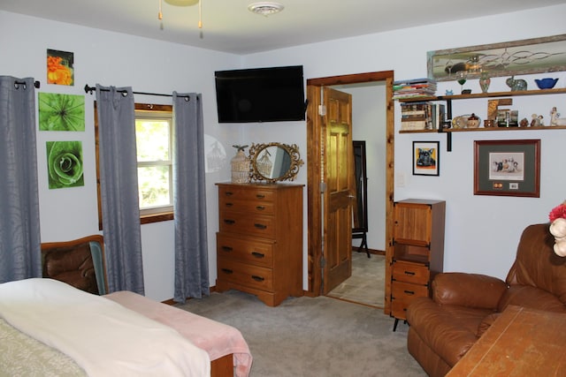 ReserveA Osage Lane, Hide A Way Hills, OH 43107 - photo 65