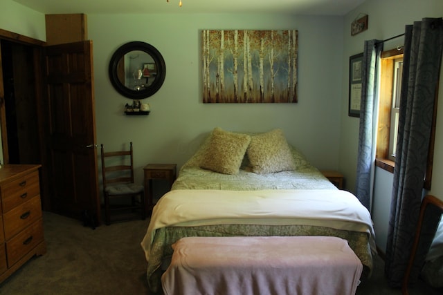 ReserveA Osage Lane, Hide A Way Hills, OH 43107 - photo 63