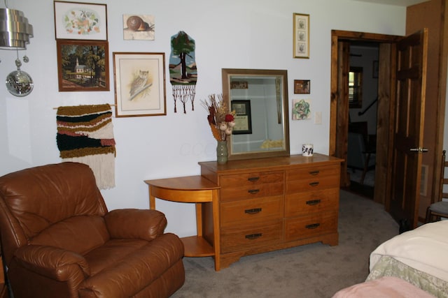 ReserveA Osage Lane, Hide A Way Hills, OH 43107 - photo 64