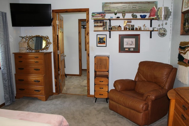 ReserveA Osage Lane, Hide A Way Hills, OH 43107 - photo 66
