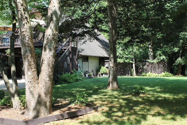 ReserveA Osage Lane, Hide A Way Hills, OH 43107 - photo 7