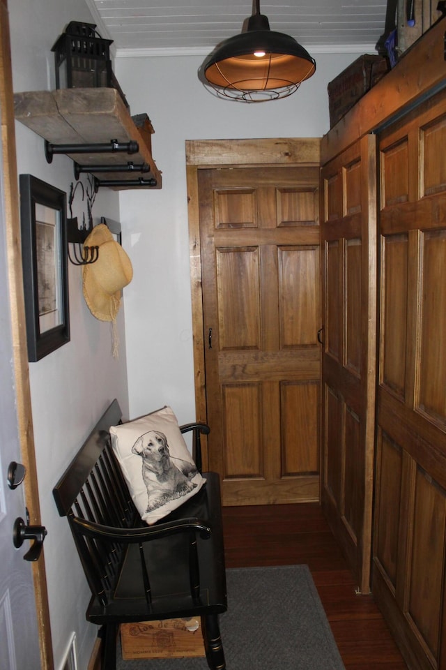 ReserveA Osage Lane, Hide A Way Hills, OH 43107 - photo 57
