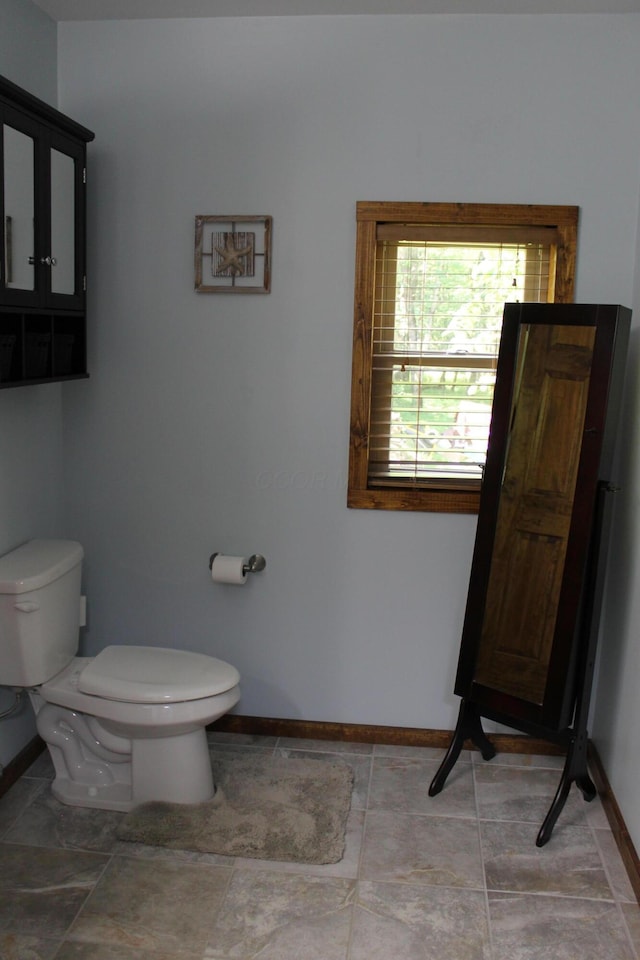 ReserveA Osage Lane, Hide A Way Hills, OH 43107 - photo 68