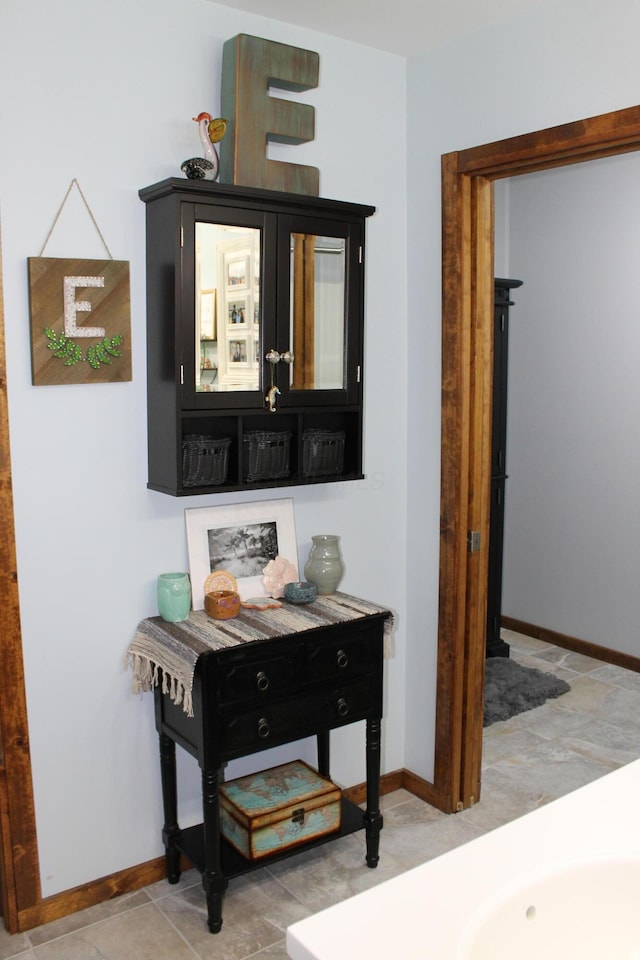ReserveA Osage Lane, Hide A Way Hills, OH 43107 - photo 69