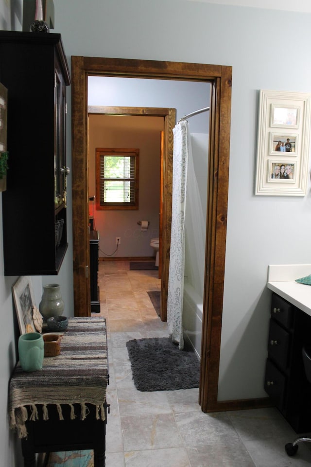 ReserveA Osage Lane, Hide A Way Hills, OH 43107 - photo 70