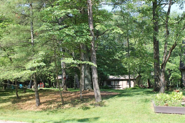 ReserveA Osage Lane, Hide A Way Hills, OH 43107 - photo 13