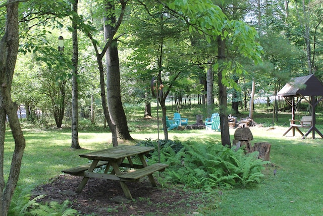 ReserveA Osage Lane, Hide A Way Hills, OH 43107 - photo 18