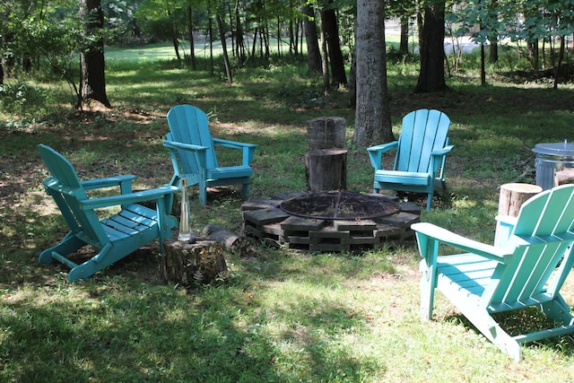 ReserveA Osage Lane, Hide A Way Hills, OH 43107 - photo 19