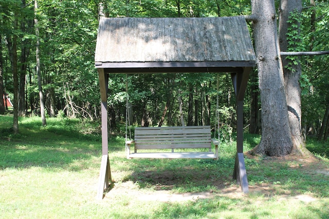 ReserveA Osage Lane, Hide A Way Hills, OH 43107 - photo 17