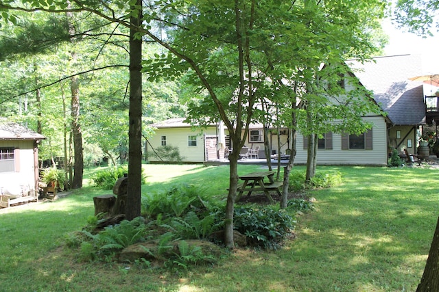 ReserveA Osage Lane, Hide A Way Hills, OH 43107 - photo 16
